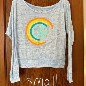 Betty Designs Casual top